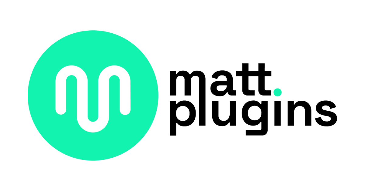 mattplugins.com